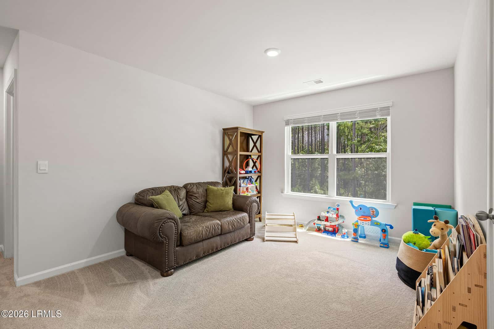 194 Hiatus Court, Ridgeland, SC 29936 — photo 40 of 50