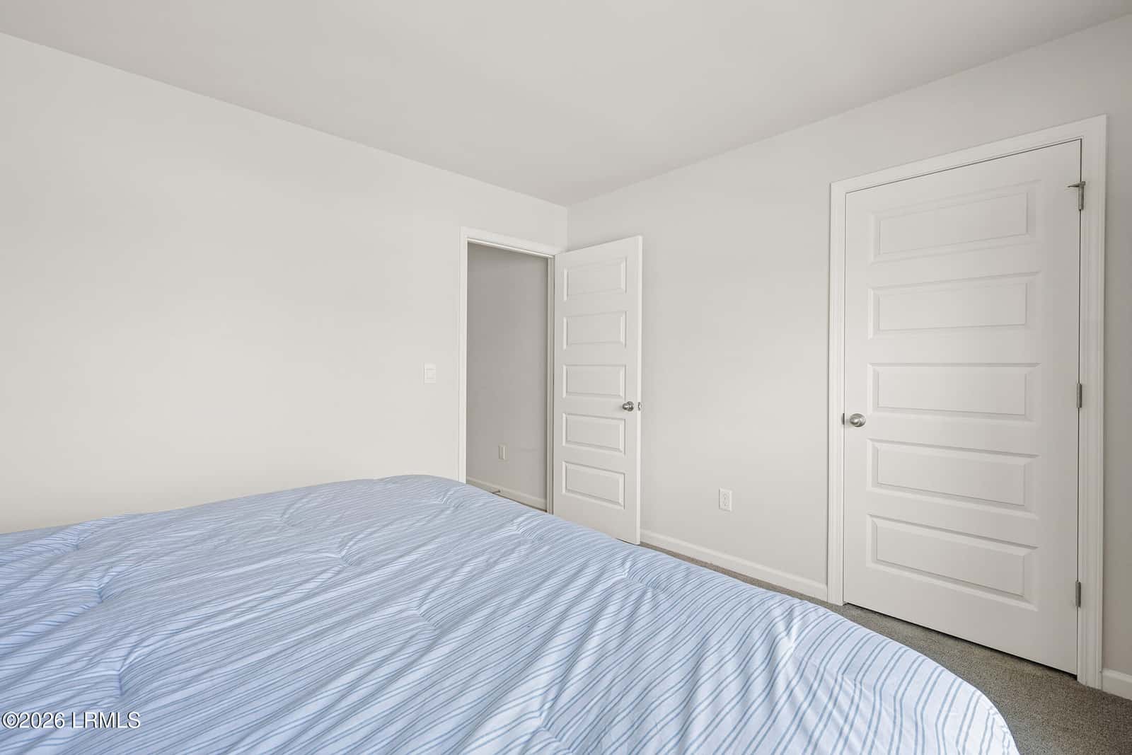 194 Hiatus Court, Ridgeland, SC 29936 — photo 47 of 50