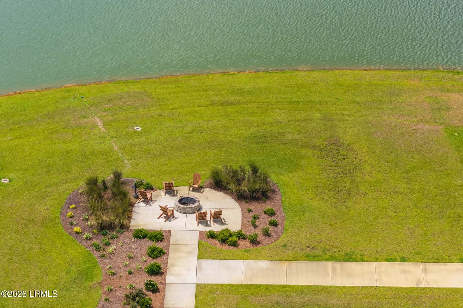 194 Hiatus Court, Ridgeland, SC 29936 — photo 50 of 50