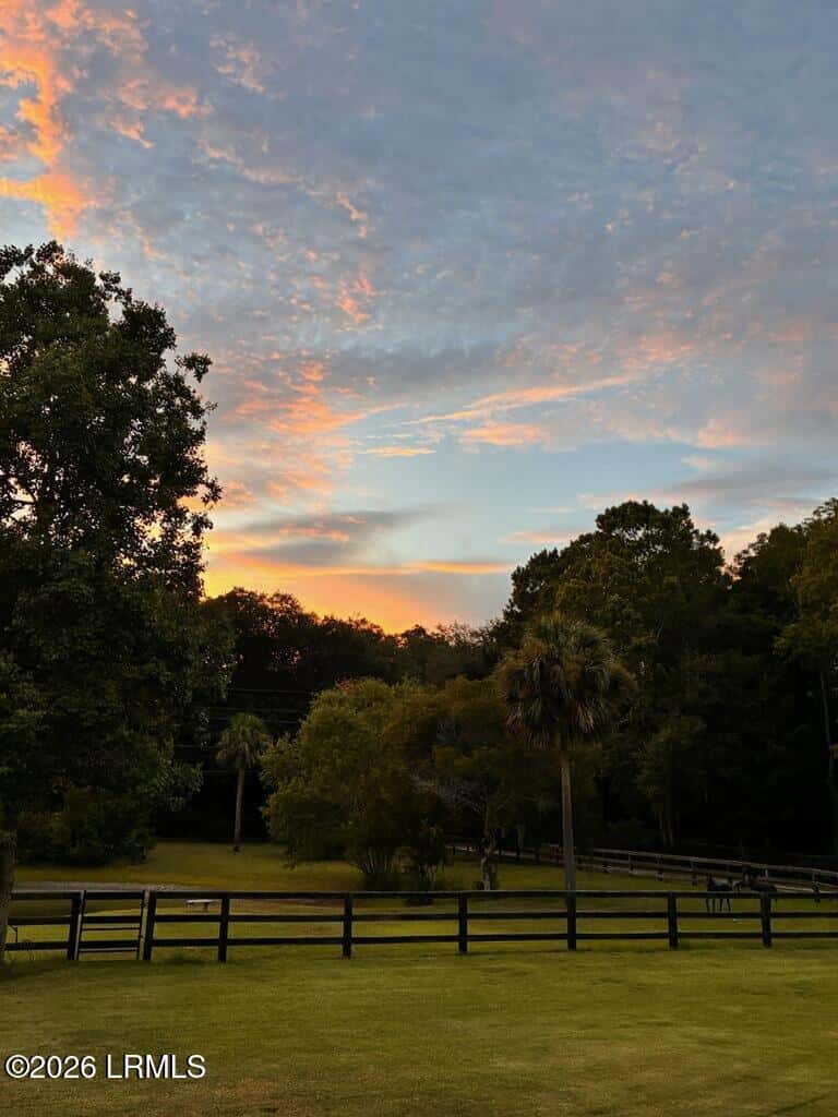 36 Avenue Of Oaks, St. Helena Island, SC 29920 — photo 91 of 92