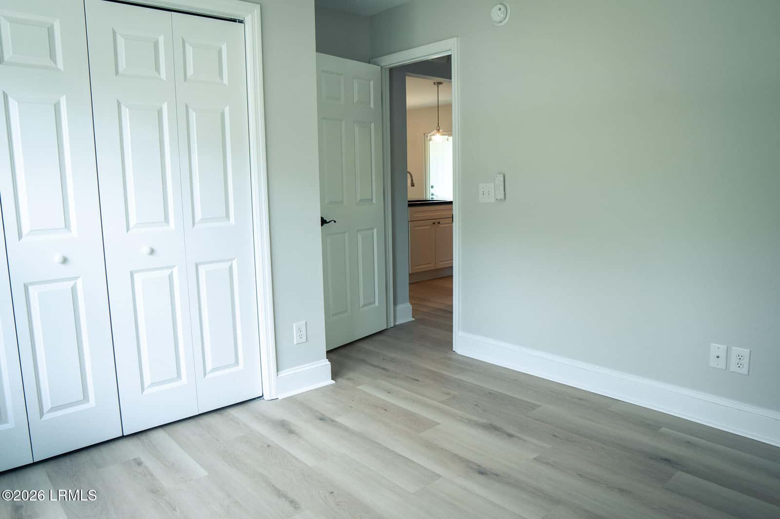 9 Burlington Circle, Beaufort, SC 29906 — photo 25 of 32