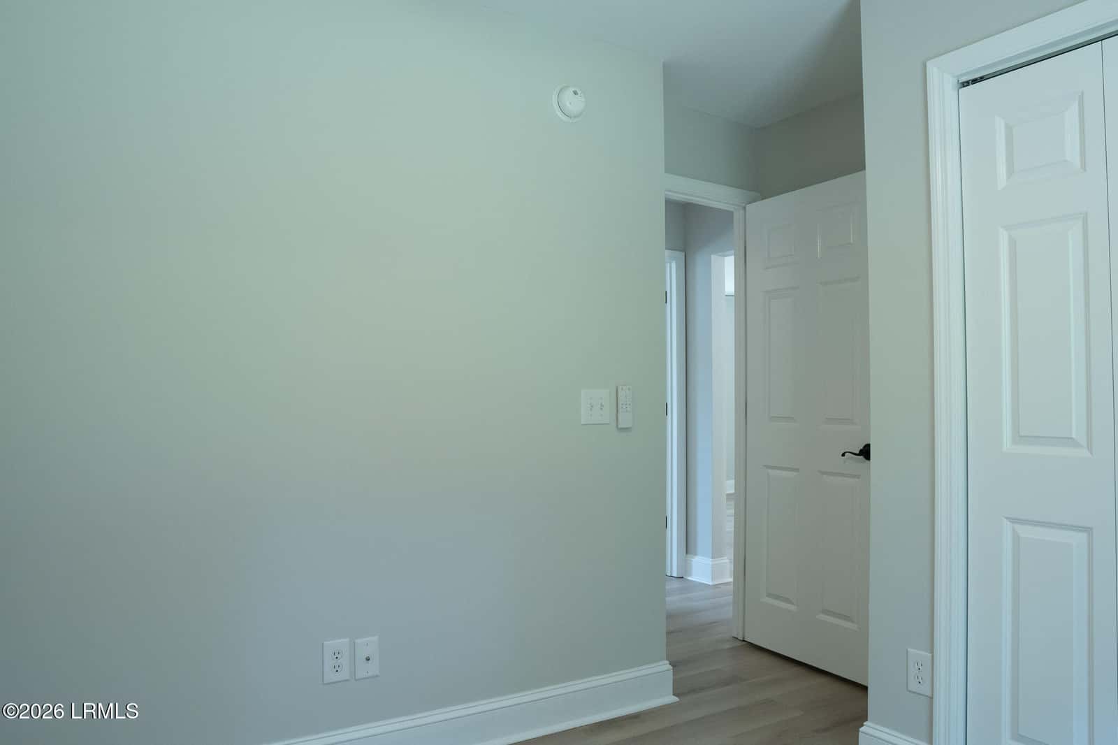 9 Burlington Circle, Beaufort, SC 29906 — photo 26 of 32