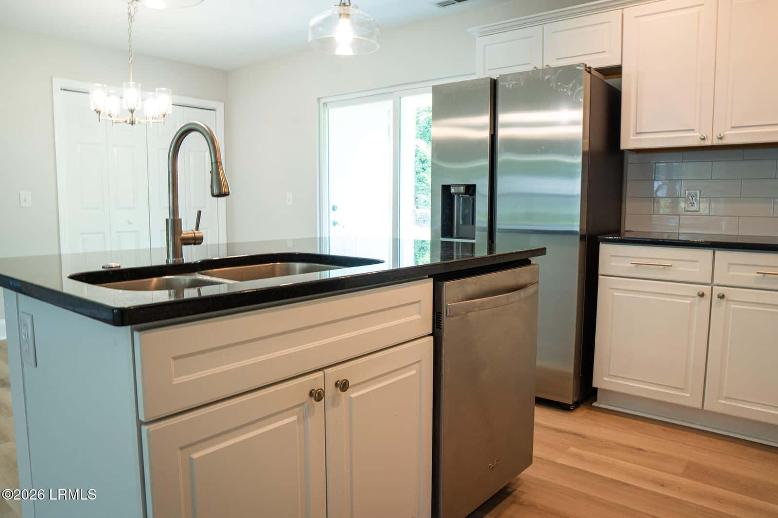 9 Burlington Circle, Beaufort, SC 29906 — photo 7 of 32