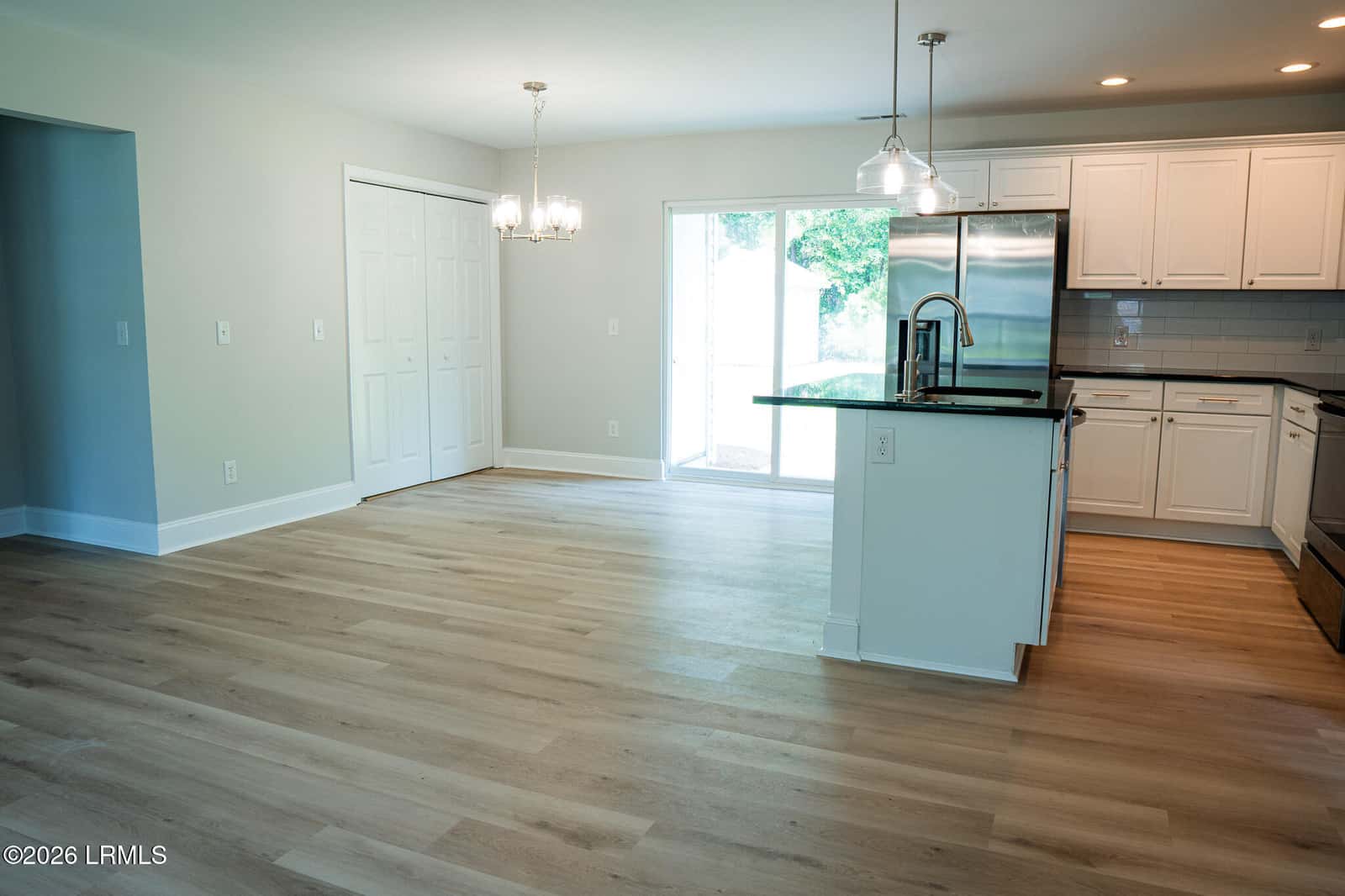 9 Burlington Circle, Beaufort, SC 29906 — photo 8 of 32