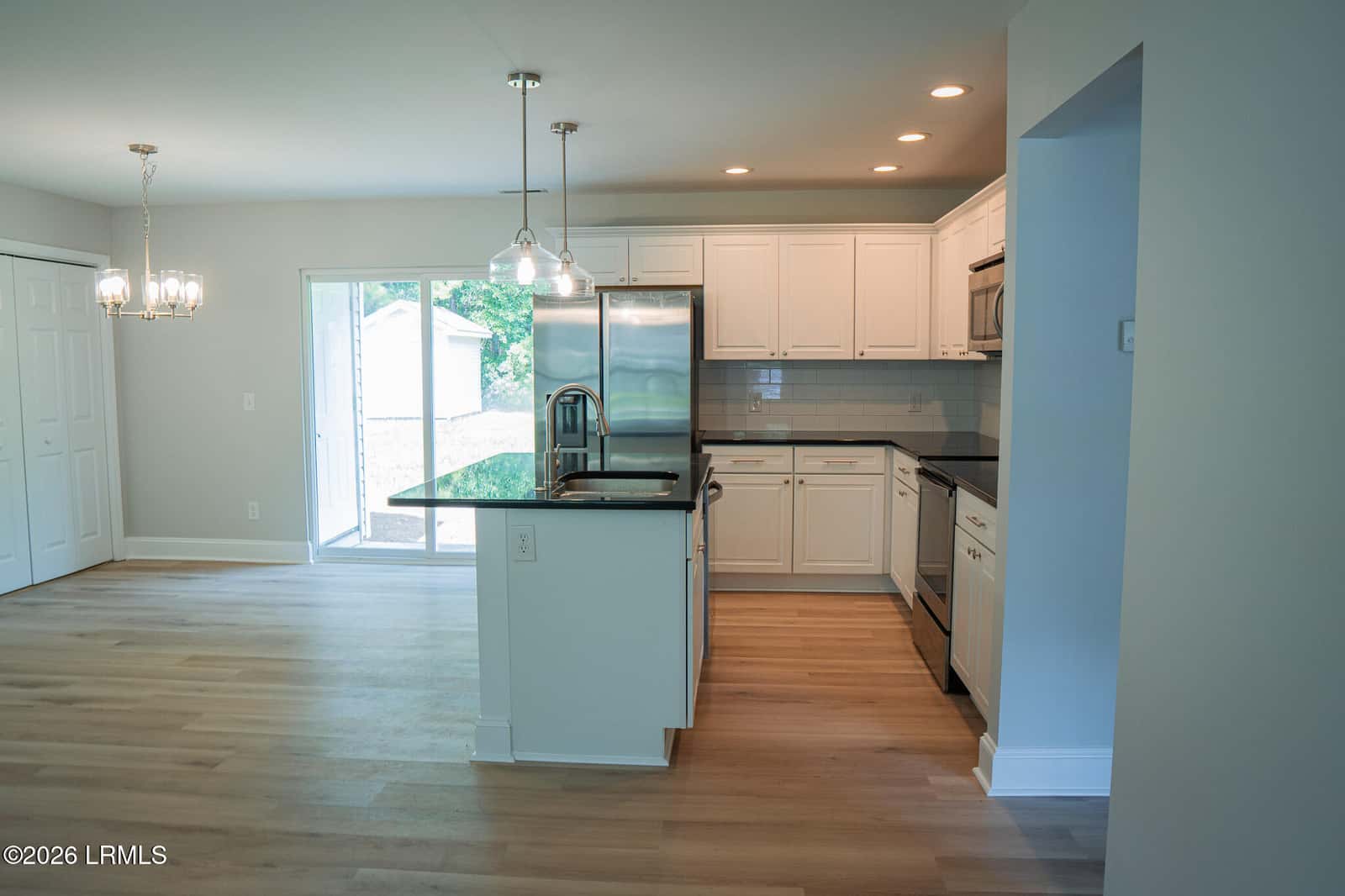 9 Burlington Circle, Beaufort, SC 29906 — photo 4 of 32