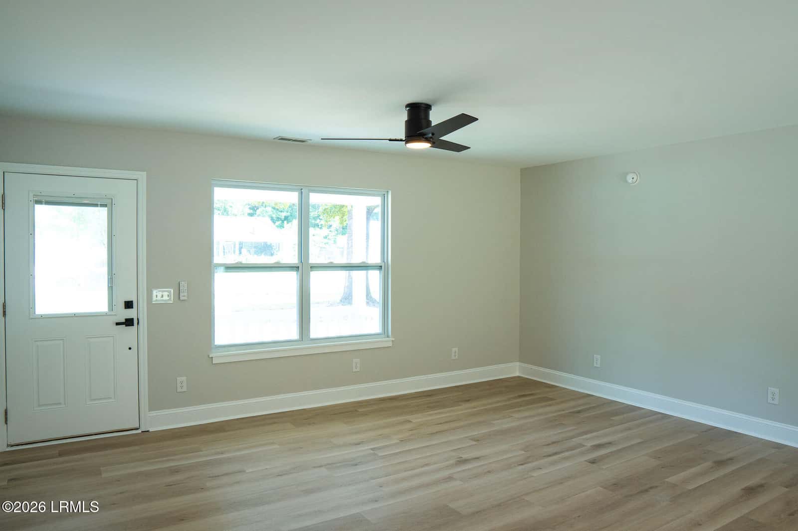 9 Burlington Circle, Beaufort, SC 29906 — photo 10 of 32