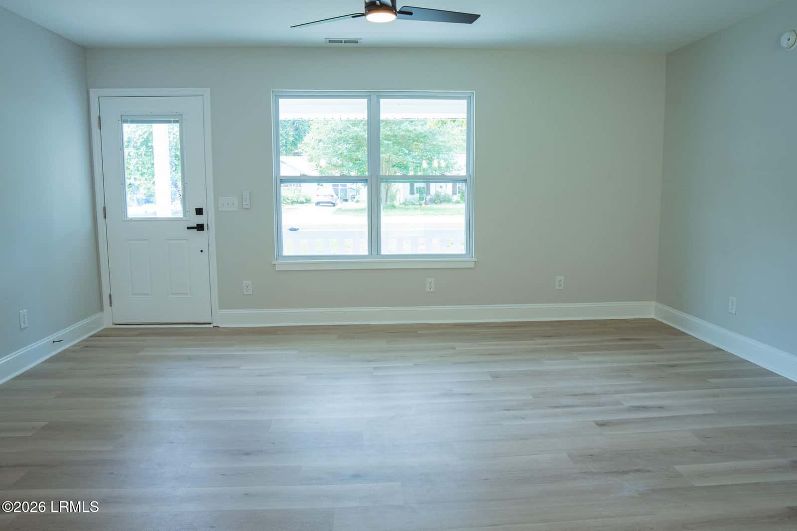 9 Burlington Circle, Beaufort, SC 29906 — photo 11 of 32