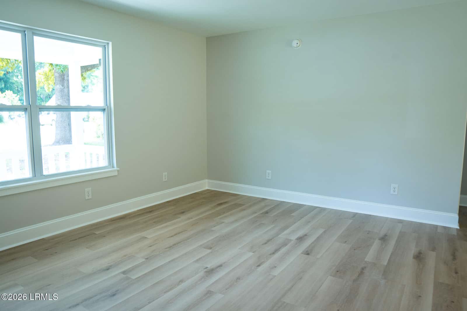 9 Burlington Circle, Beaufort, SC 29906 — photo 27 of 32