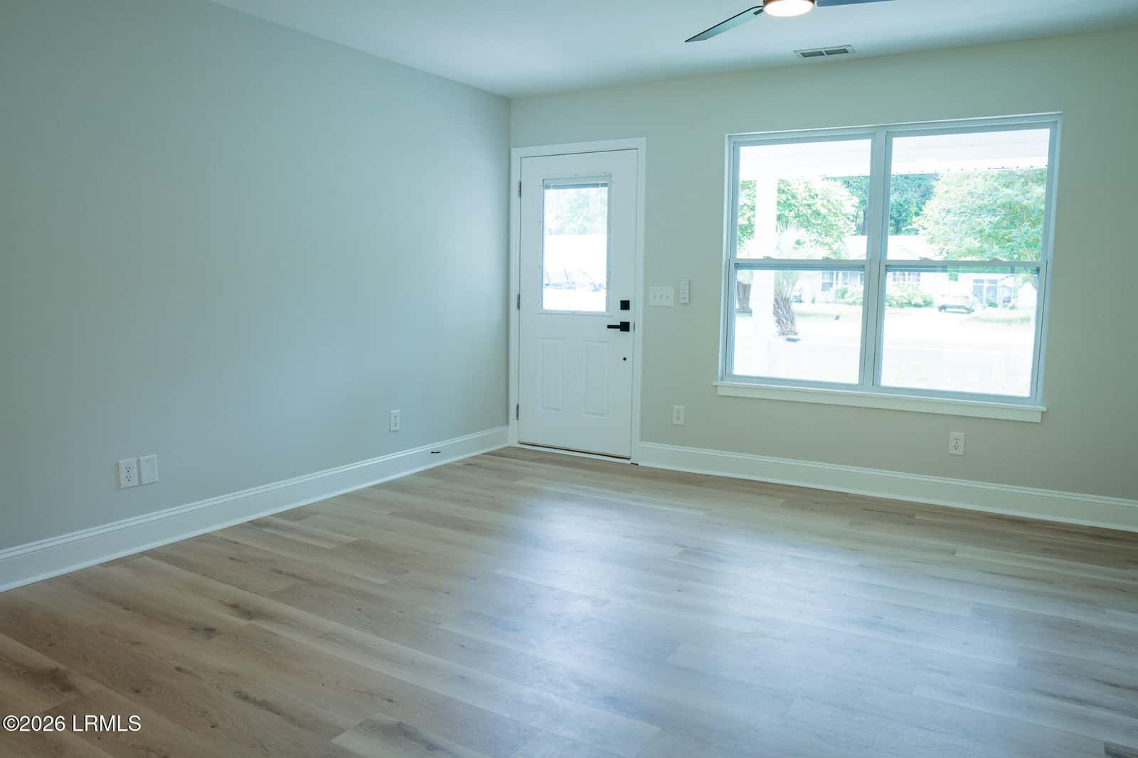 9 Burlington Circle, Beaufort, SC 29906 — photo 12 of 32