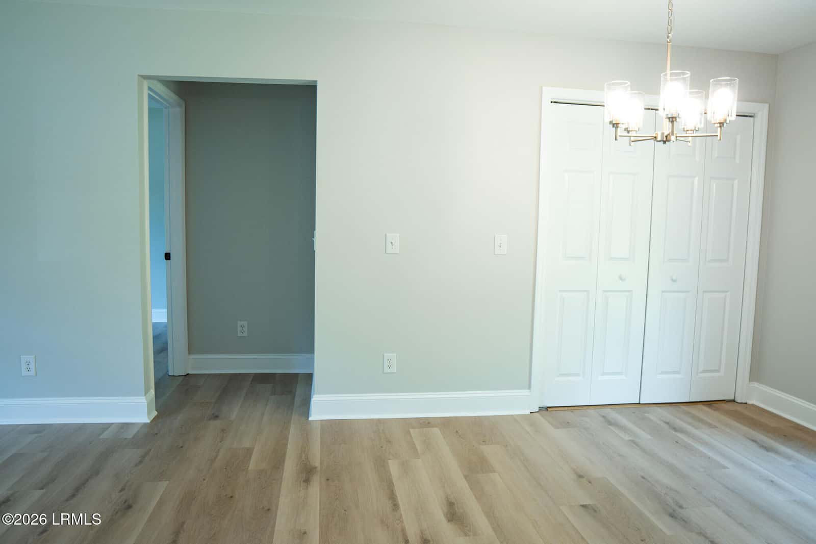 9 Burlington Circle, Beaufort, SC 29906 — photo 13 of 32