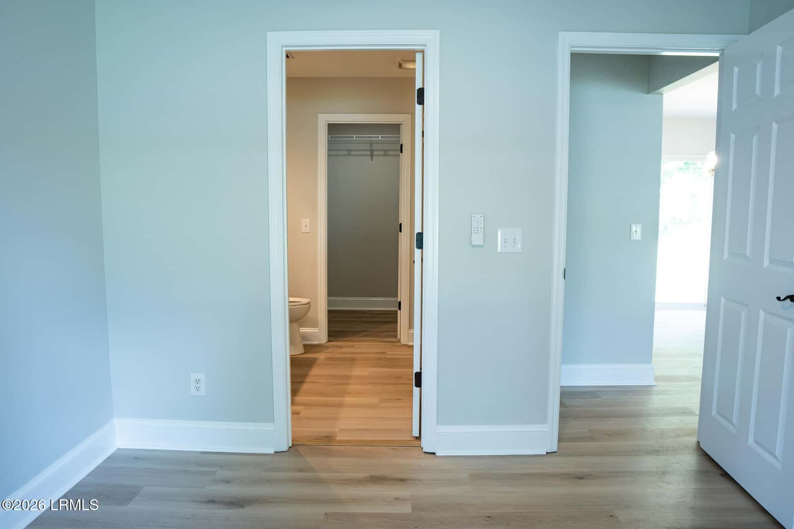 9 Burlington Circle, Beaufort, SC 29906 — photo 15 of 32