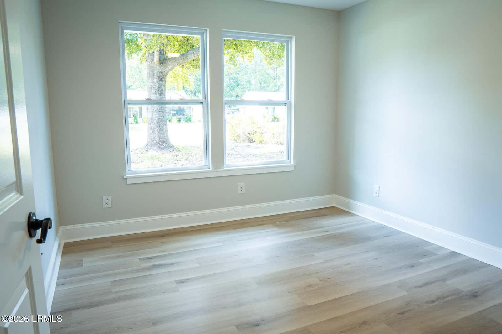 9 Burlington Circle, Beaufort, SC 29906 — photo 16 of 32