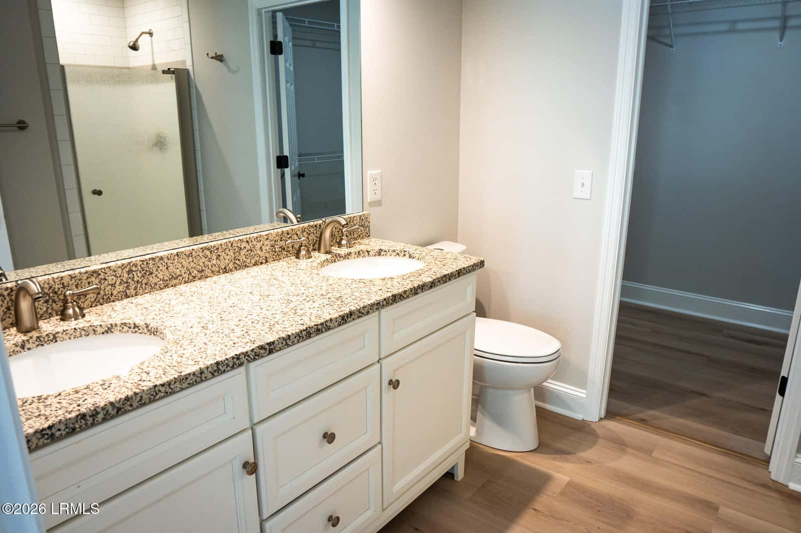 9 Burlington Circle, Beaufort, SC 29906 — photo 17 of 32
