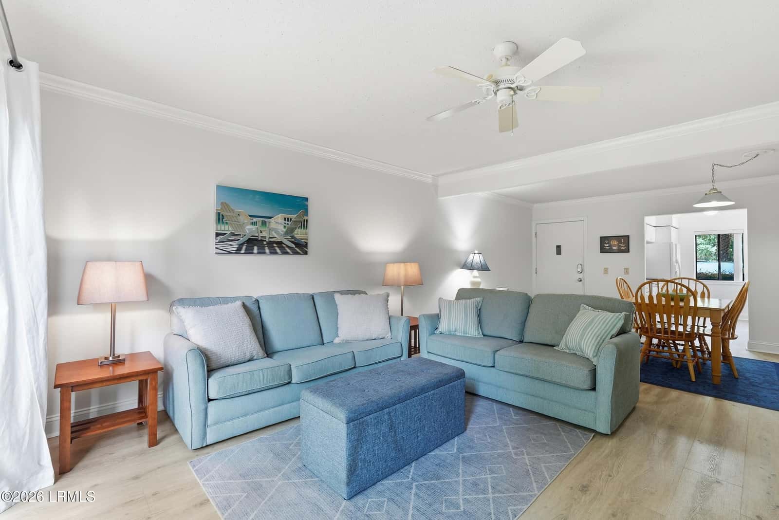 25 Deallyon Avenue 145, Hilton Head Island, SC 29928 — photo 3 of 20