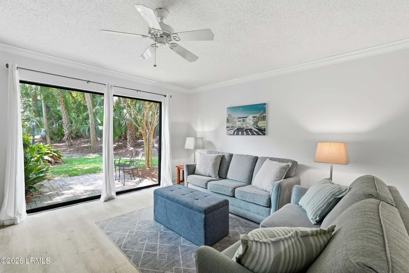 25 Deallyon Avenue 145, Hilton Head Island, SC 29928 — photo 5 of 20
