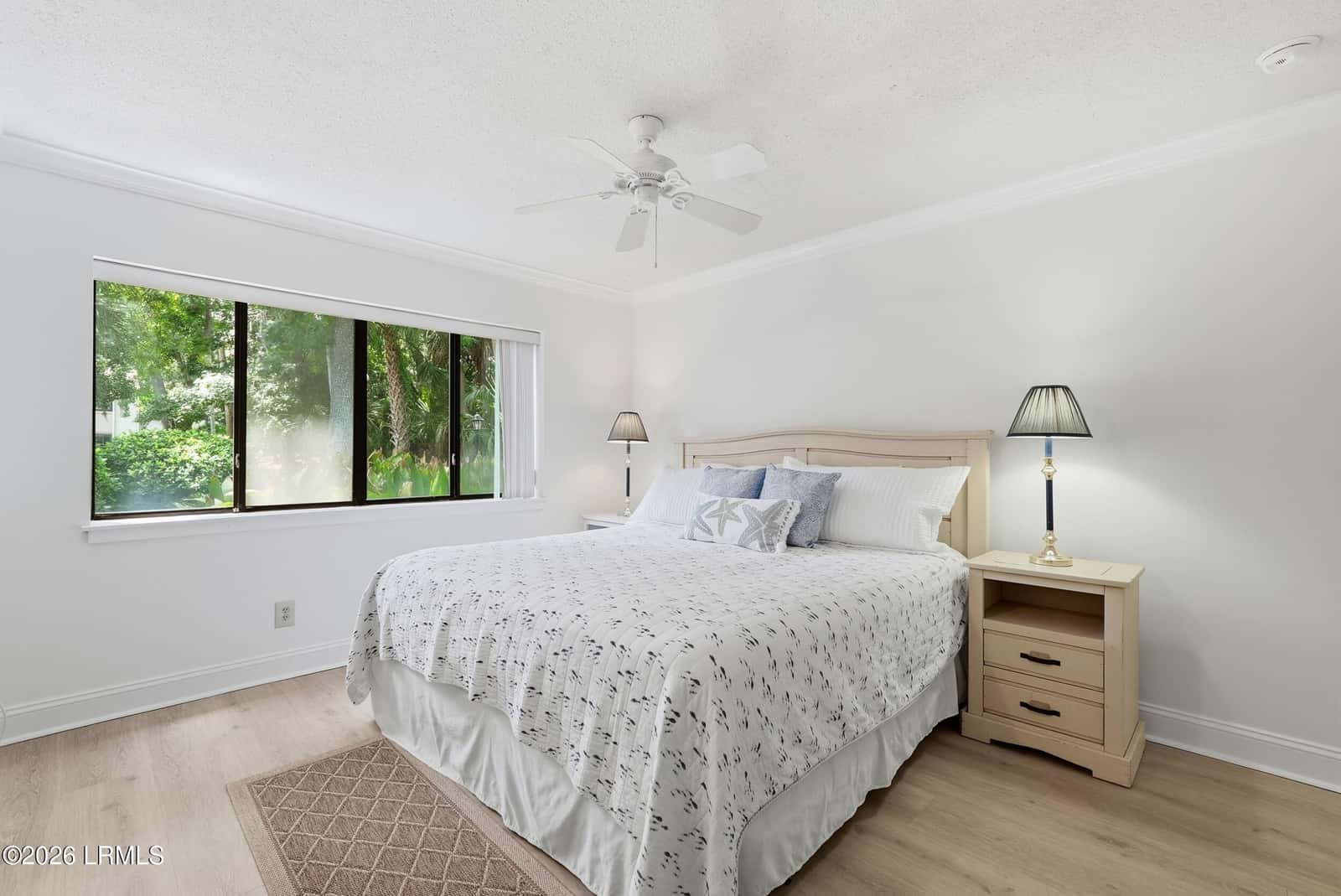25 Deallyon Avenue 145, Hilton Head Island, SC 29928 — photo 10 of 20