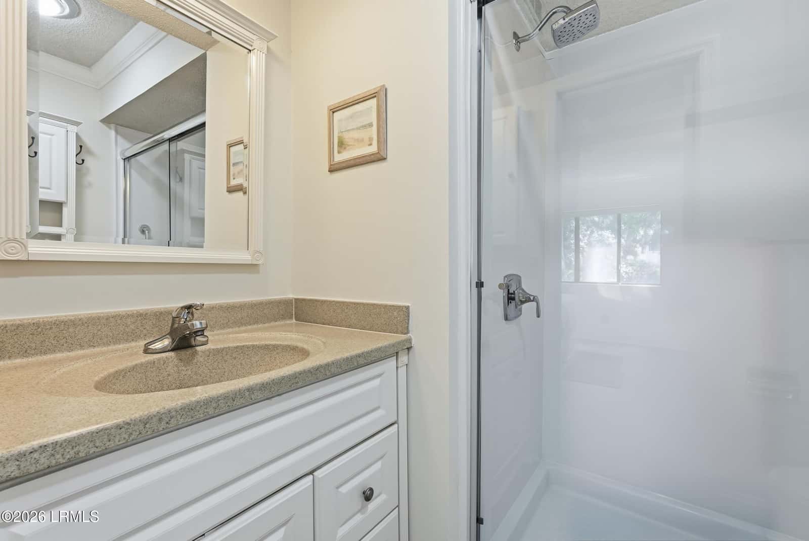 25 Deallyon Avenue 145, Hilton Head Island, SC 29928 — photo 12 of 20