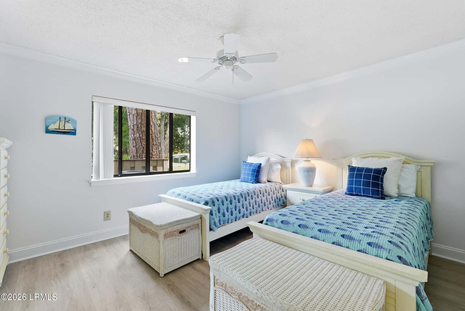 25 Deallyon Avenue 145, Hilton Head Island, SC 29928 — photo 14 of 20