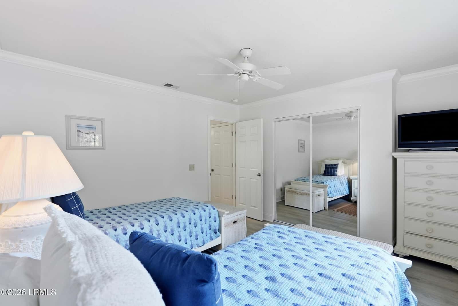 25 Deallyon Avenue 145, Hilton Head Island, SC 29928 — photo 15 of 20
