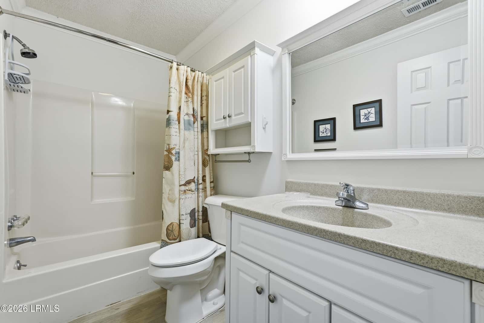 25 Deallyon Avenue 145, Hilton Head Island, SC 29928 — photo 16 of 20