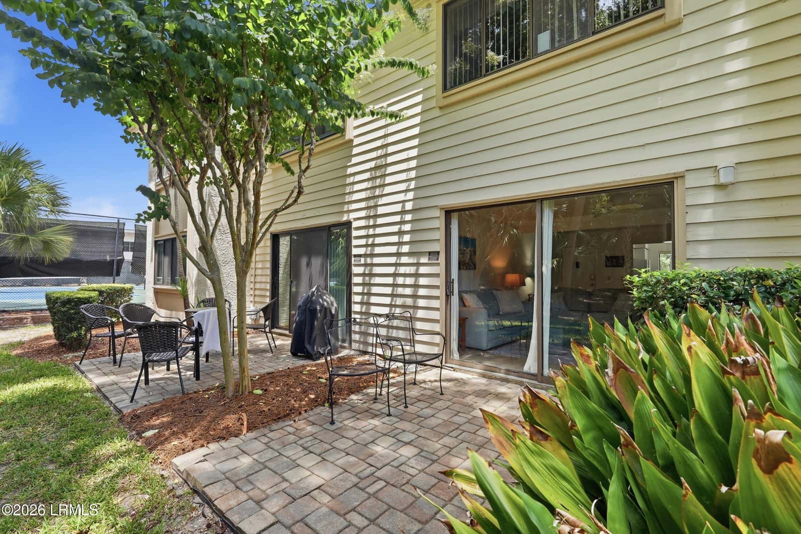 25 Deallyon Avenue 145, Hilton Head Island, SC 29928 — photo 17 of 20