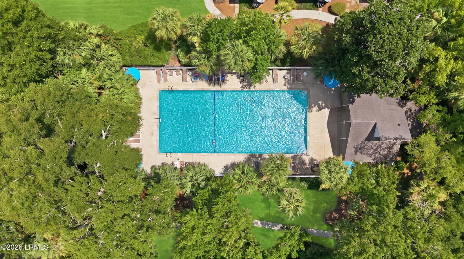 25 Deallyon Avenue 145, Hilton Head Island, SC 29928 — photo 19 of 20