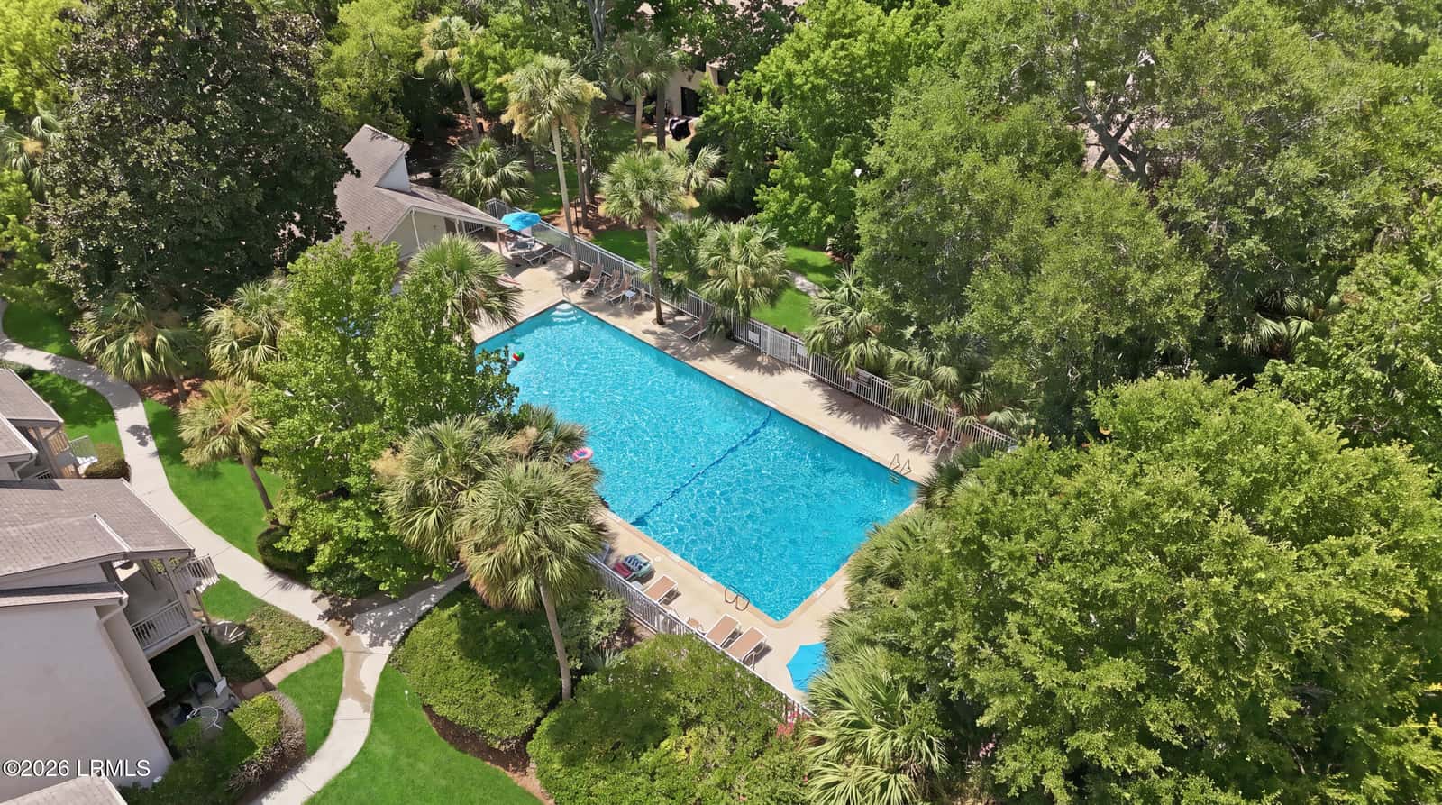 25 Deallyon Avenue 145, Hilton Head Island, SC 29928 — photo 20 of 20