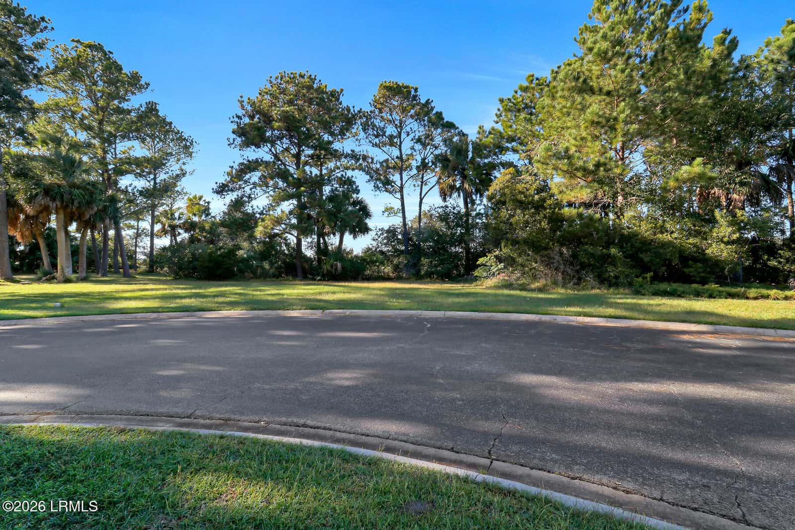 55 Shearwater Drive, Hilton Head Island, SC 29926 — photo 6 of 28