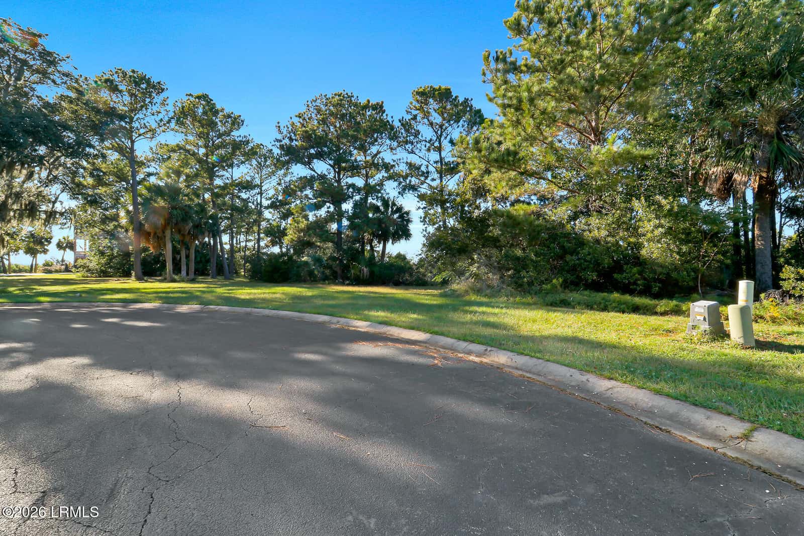 55 Shearwater Drive, Hilton Head Island, SC 29926 — photo 7 of 28