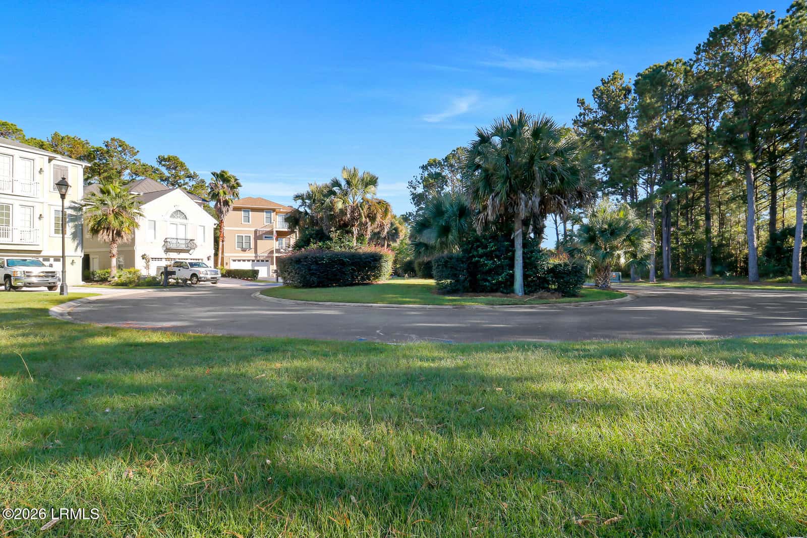 55 Shearwater Drive, Hilton Head Island, SC 29926 — photo 8 of 28
