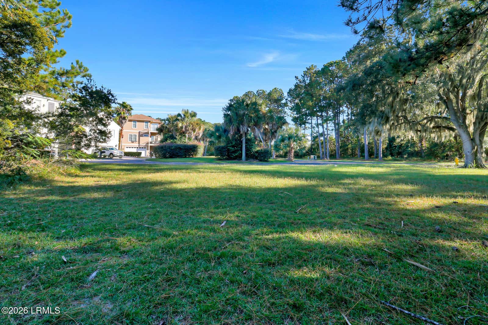 55 Shearwater Drive, Hilton Head Island, SC 29926 — photo 9 of 28