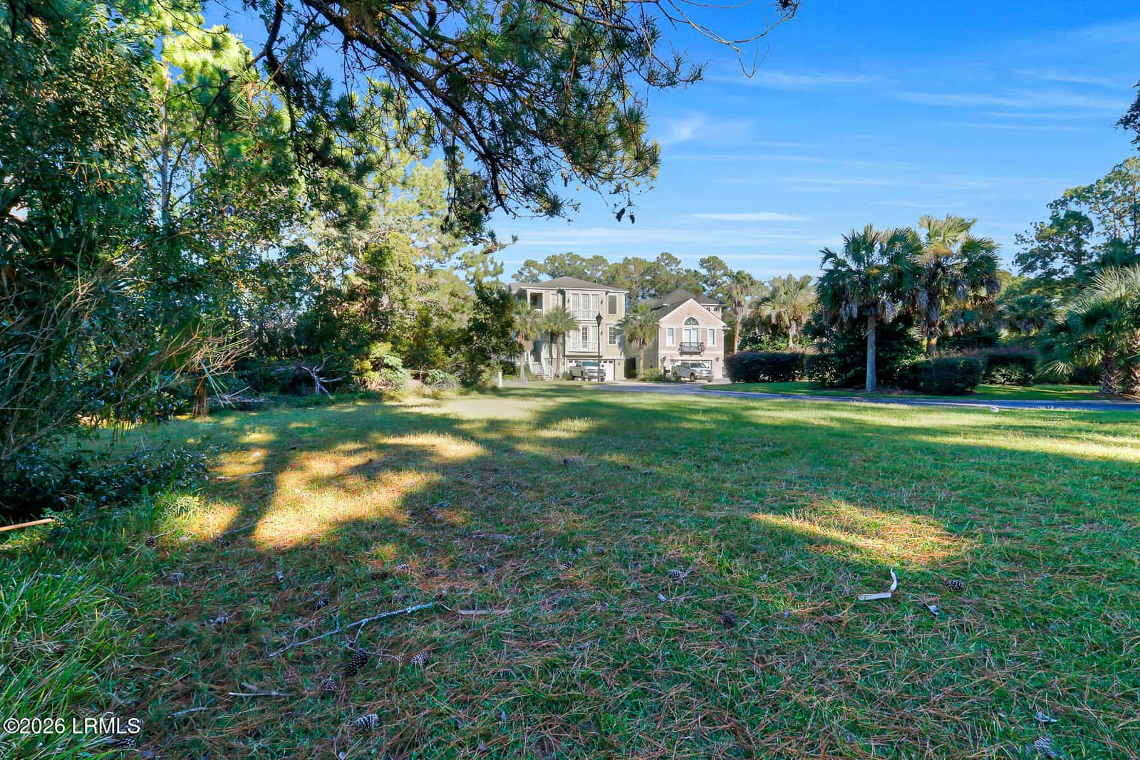 55 Shearwater Drive, Hilton Head Island, SC 29926 — photo 10 of 28