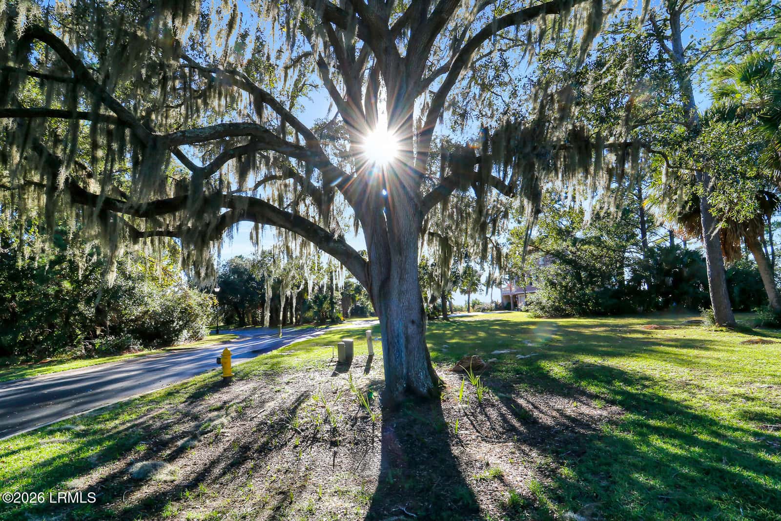 55 Shearwater Drive, Hilton Head Island, SC 29926 — photo 11 of 28