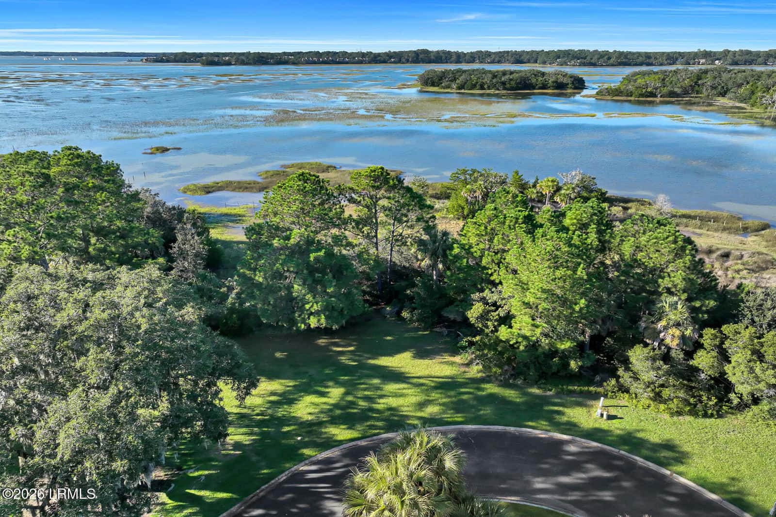 55 Shearwater Drive, Hilton Head Island, SC 29926 — photo 13 of 28