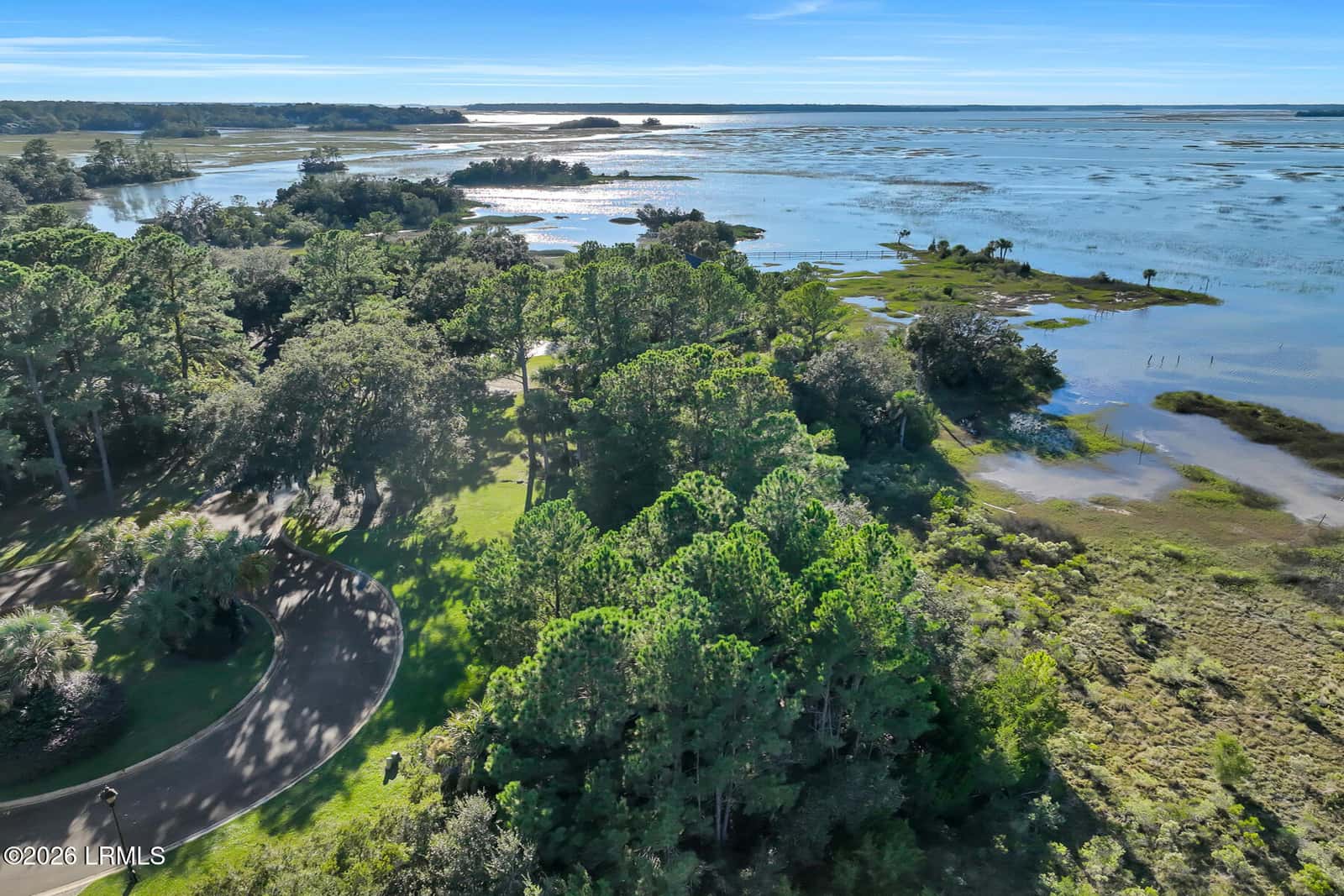 55 Shearwater Drive, Hilton Head Island, SC 29926 — photo 19 of 28