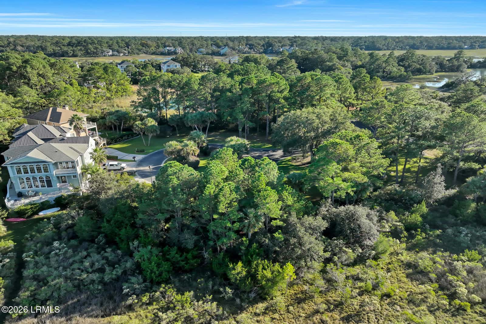 55 Shearwater Drive, Hilton Head Island, SC 29926 — photo 21 of 28