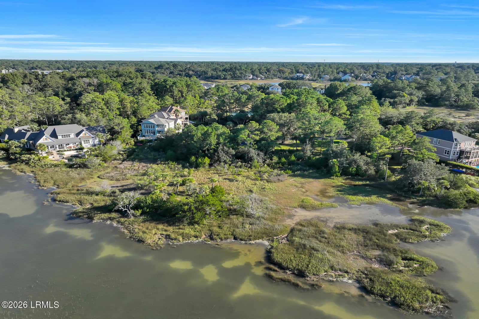 55 Shearwater Drive, Hilton Head Island, SC 29926 — photo 23 of 28