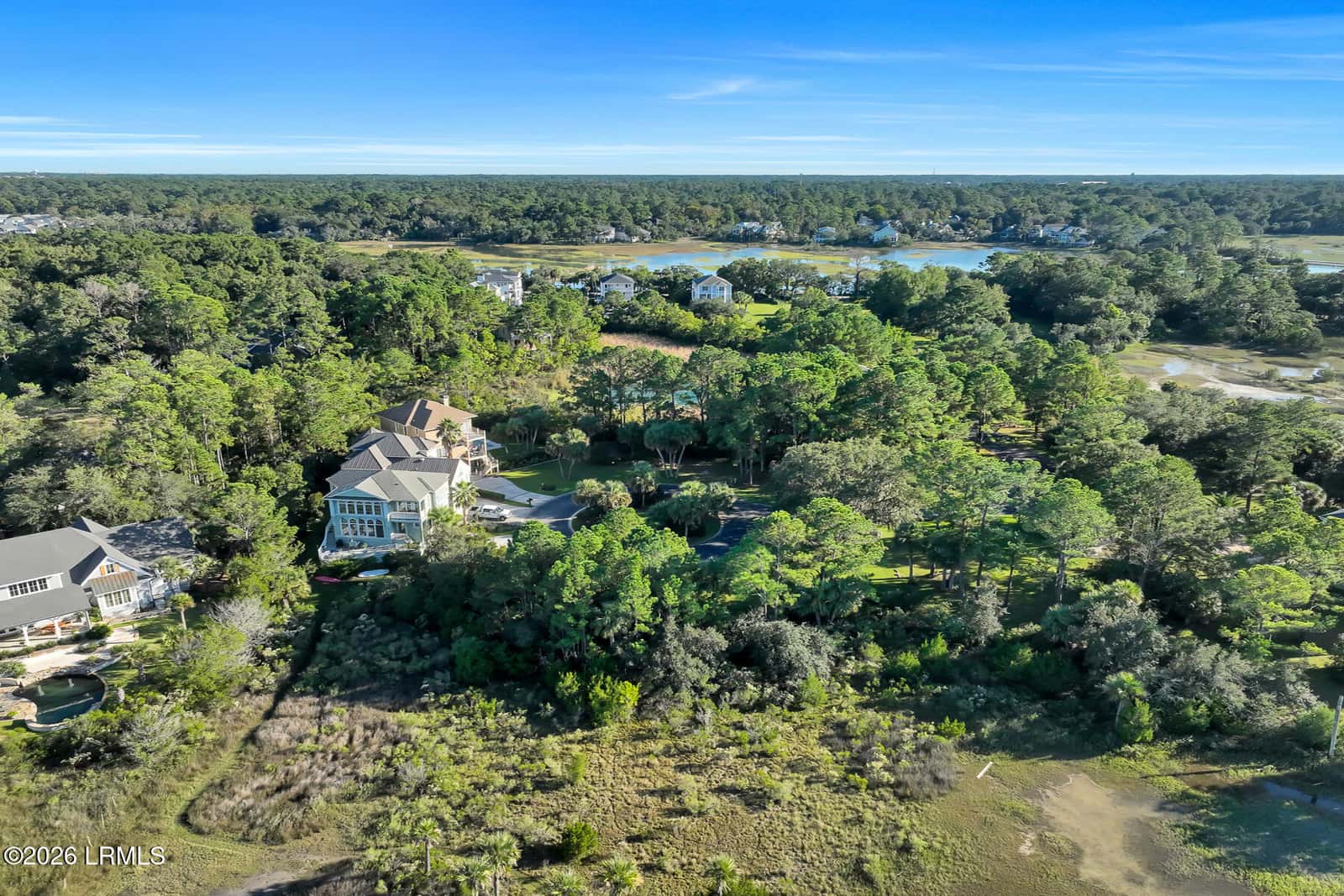 55 Shearwater Drive, Hilton Head Island, SC 29926 — photo 25 of 28