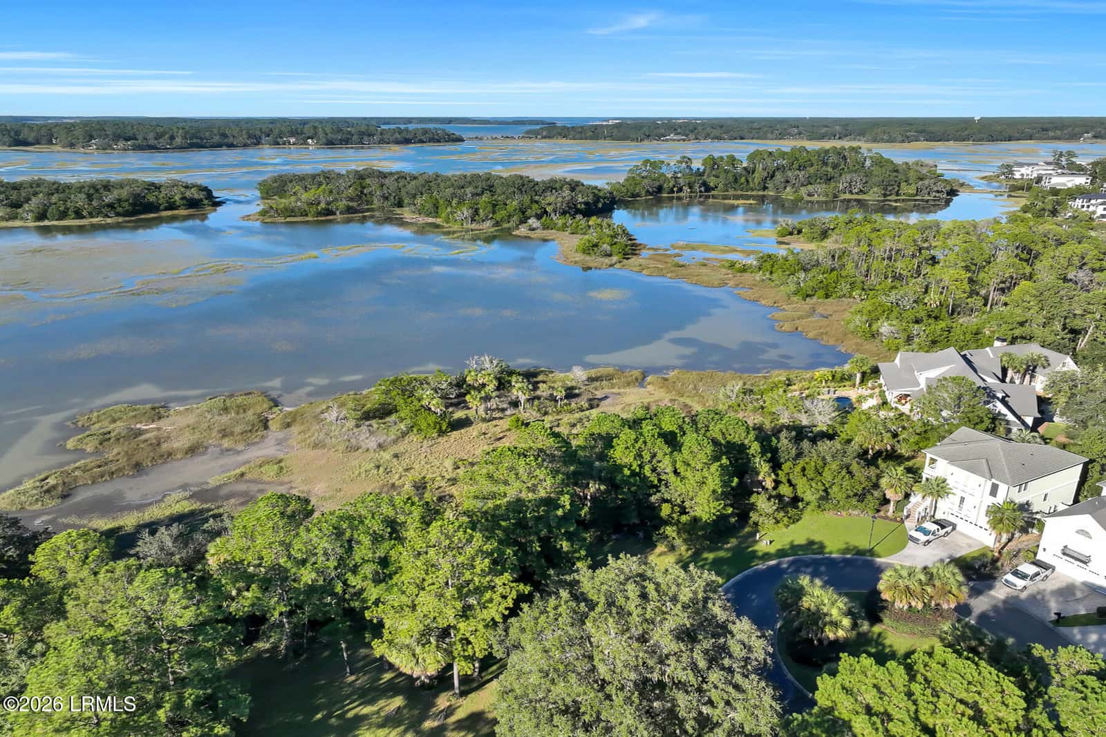55 Shearwater Drive, Hilton Head Island, SC 29926 — photo 27 of 28