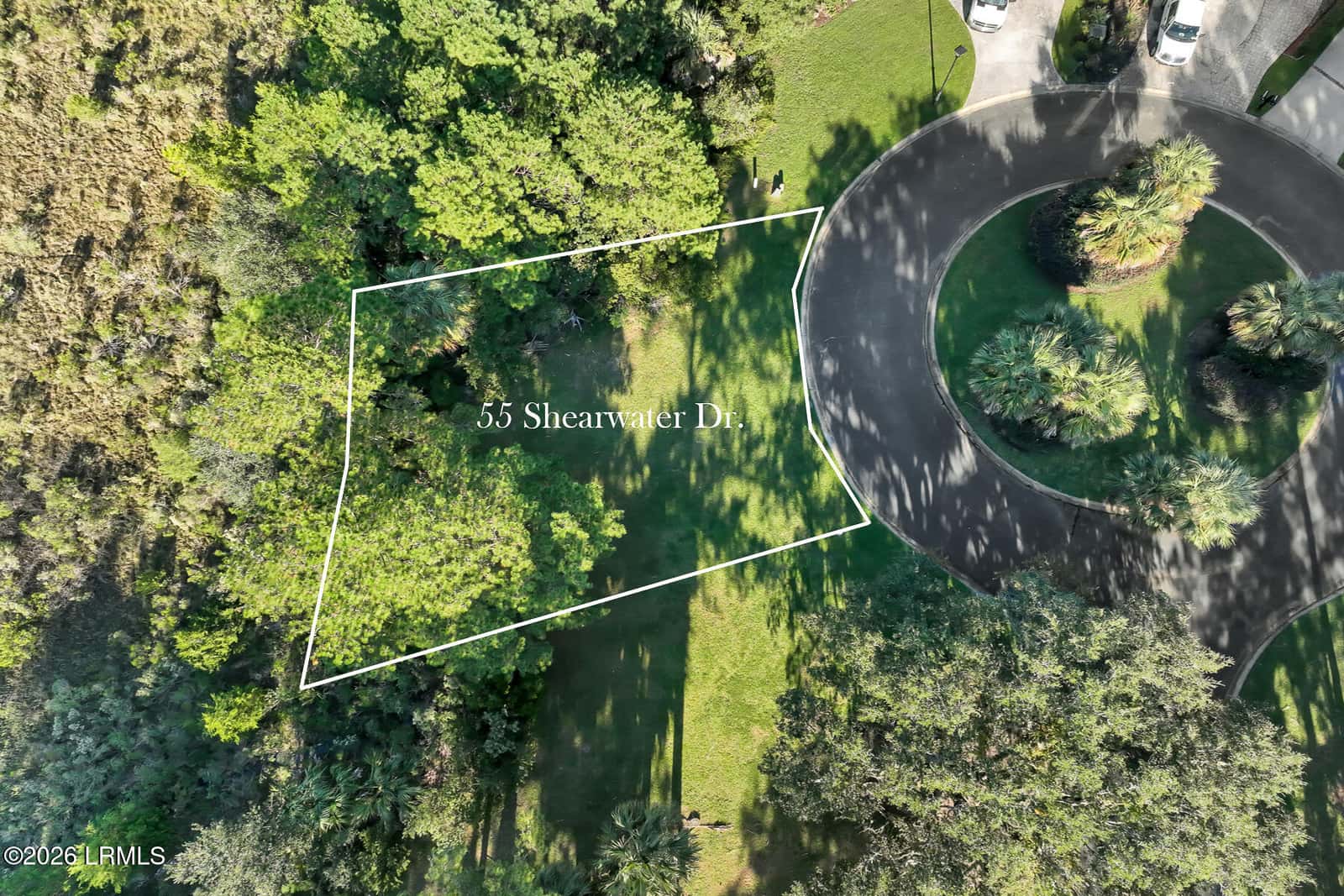 55 Shearwater Drive, Hilton Head Island, SC 29926 — photo 3 of 28
