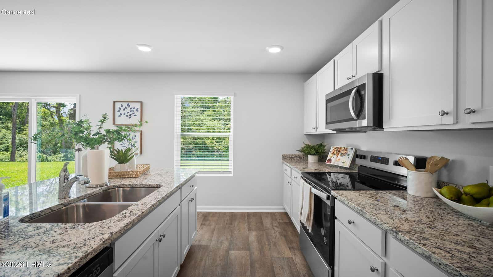 76 Planters Court, Hardeeville, SC 29927 — photo 14 of 36