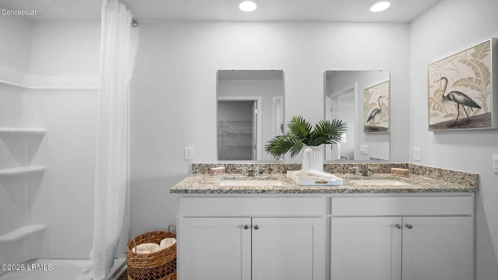 76 Planters Court, Hardeeville, SC 29927 — photo 22 of 36