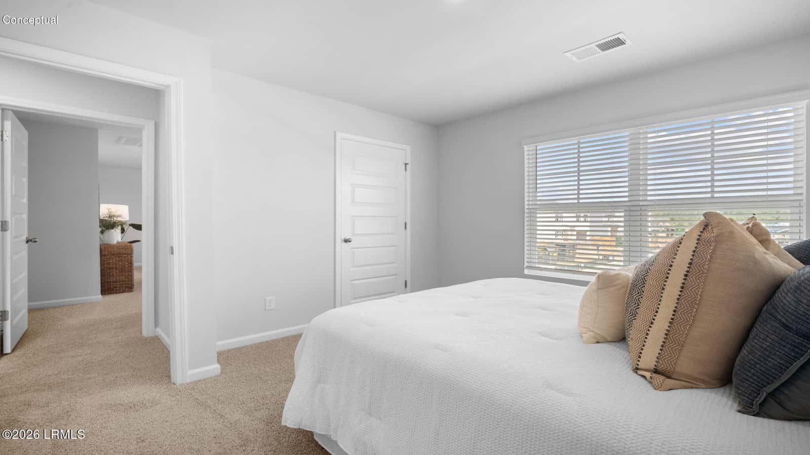 76 Planters Court, Hardeeville, SC 29927 — photo 26 of 36