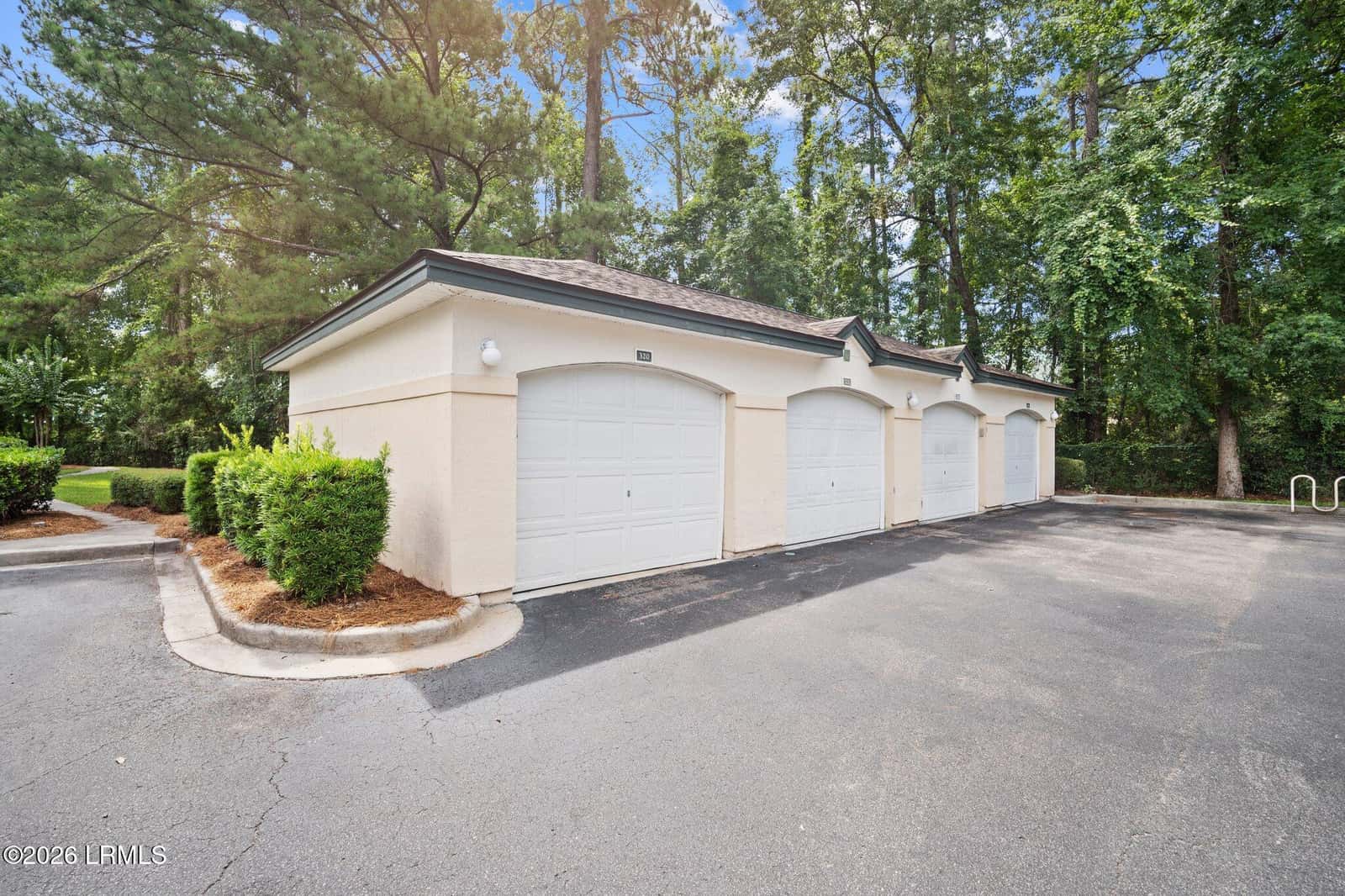 897 Fording Island Road 310, Bluffton, SC 29910 — photo 35 of 35