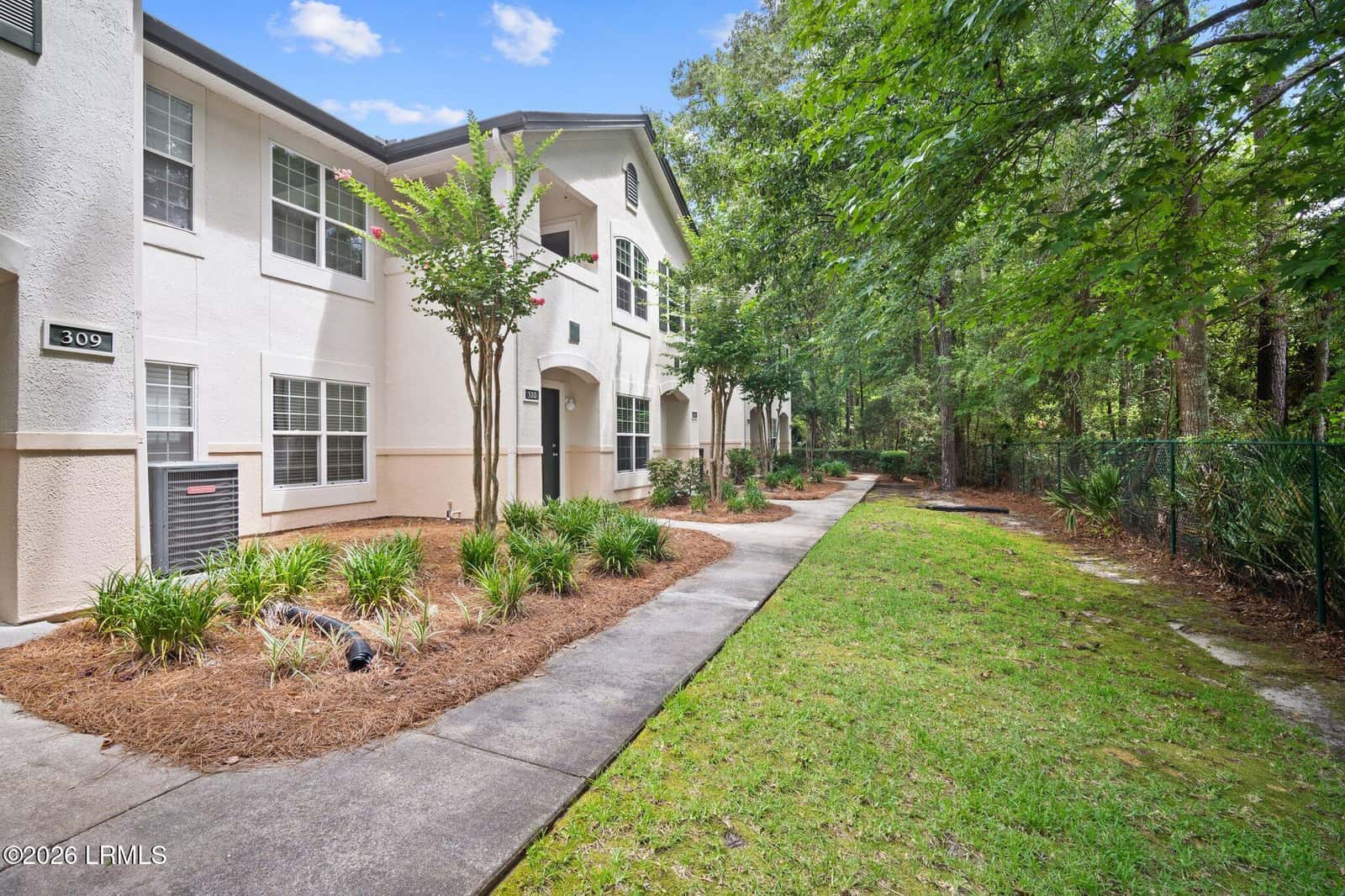 897 Fording Island Road 310, Bluffton, SC 29910 — photo 33 of 35