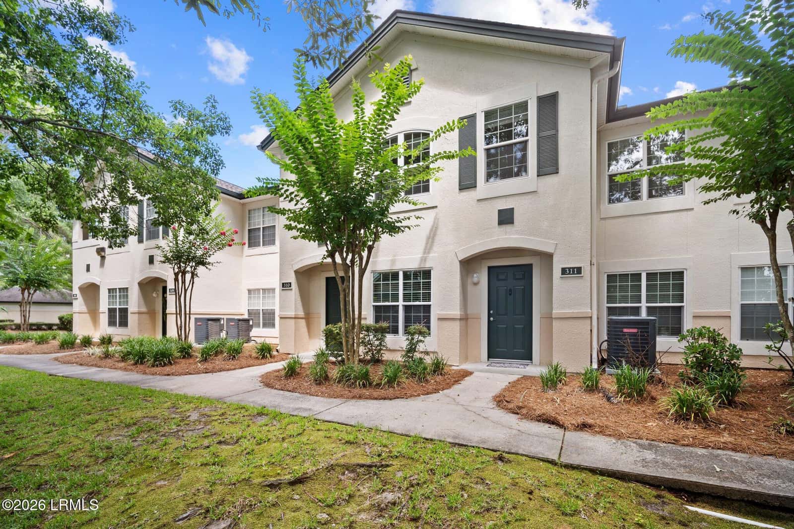 897 Fording Island Road 310, Bluffton, SC 29910 — photo 31 of 35