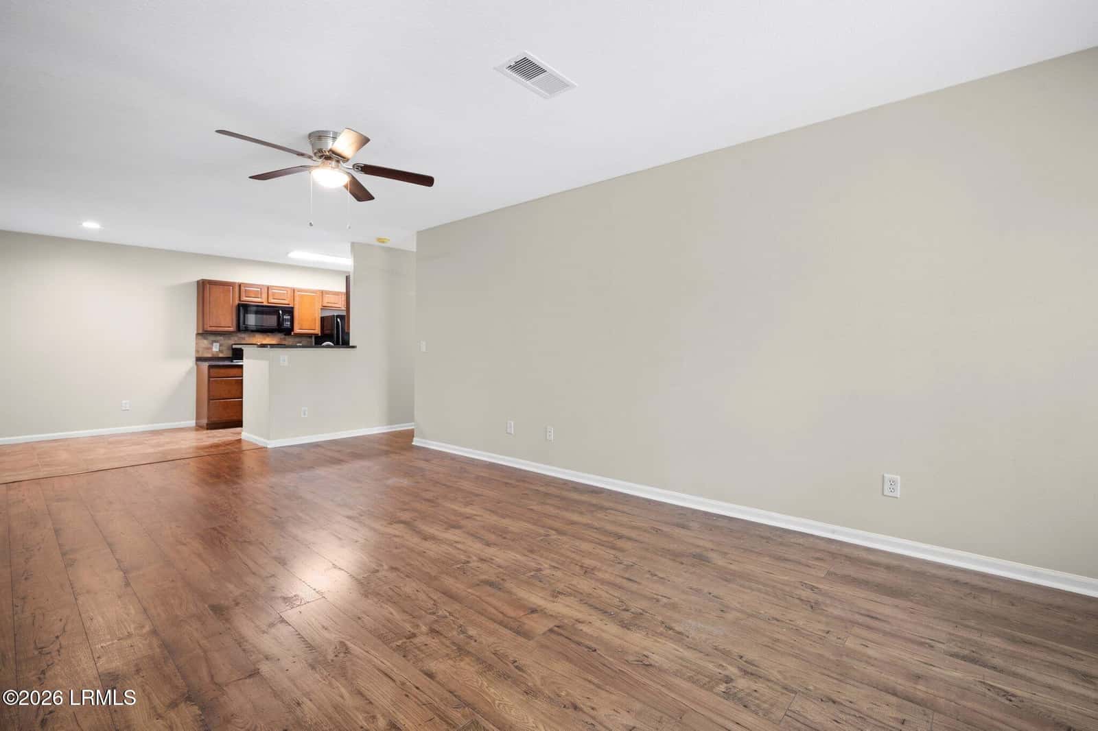 897 Fording Island Road 310, Bluffton, SC 29910 — photo 3 of 35