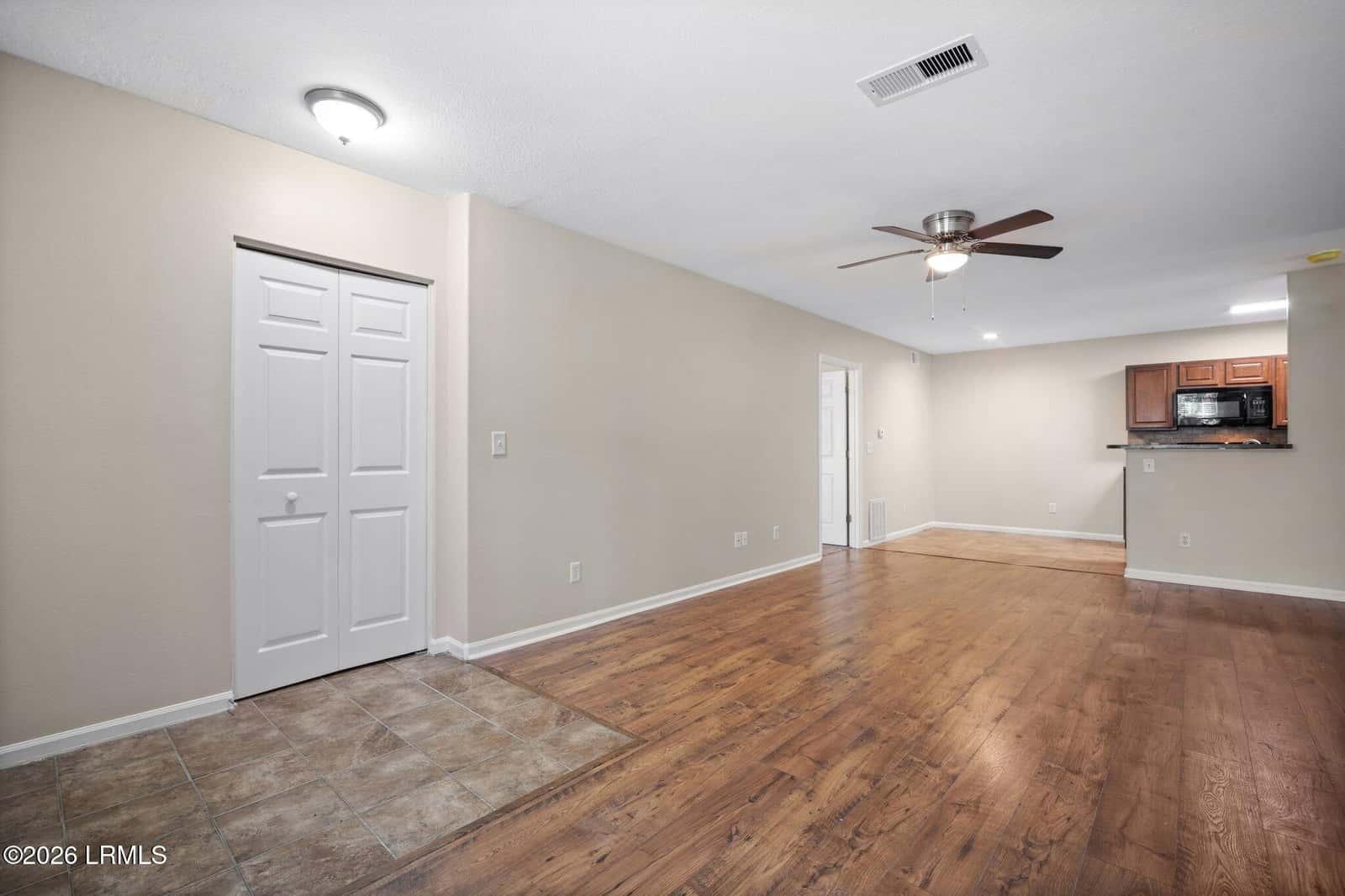 897 Fording Island Road 310, Bluffton, SC 29910 — photo 4 of 35