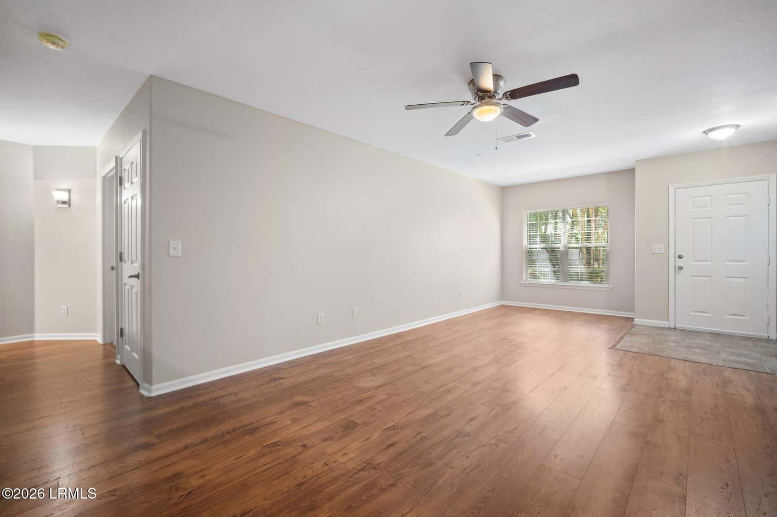 897 Fording Island Road 310, Bluffton, SC 29910 — photo 6 of 35