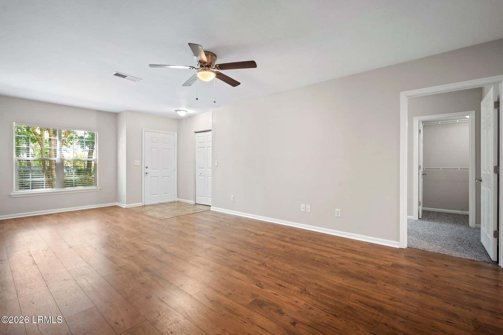 897 Fording Island Road 310, Bluffton, SC 29910 — photo 7 of 35
